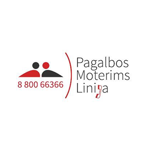 LOGO_0002_PML-logo
